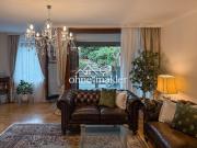 Attraktive 3,5 Zimmer Maisonette Wohnung in Düsseldorf...