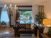 Attraktive 3,5 Zimmer Maisonette Wohnung in Düsseldorf...