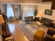 Attraktive 3,5 Zimmer Maisonette Wohnung in Düsseldorf...