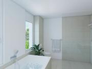 Attraktive 3.5 Zimmer Wohnung im Herzen von Gossau