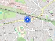 Attraktive 3,5 Zimmer Wohnung in charmantem...