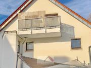 Attraktive 3,5 Zimmer Wohnung in der Recklinghäuser City...