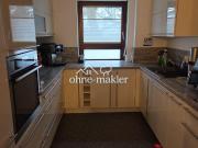 Attraktive 3,5 Zimmer Wohnung in Karlsruhe