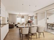 Attraktive 3.5 Zimmer Wohnung in Schaffhausen kaufen