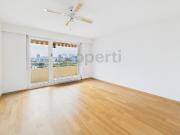 Attraktive 3.5 Zimmer Wohnung in Solothurn mit Aussicht...