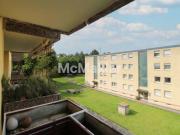 Attraktive 3,5 Zimmer Wohnung mit 2 Balkone und einer...