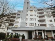 Attraktive 3,5 Zimmer Wohnung mit Balkon, Aufzug und TG...