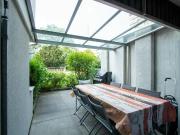 Attraktive 3.5 Zimmer Wohnung mit Einstellhallenplatz |...