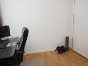 Attraktive 3,5 Zimmer Wohnung mit Kamin, Balkon und...