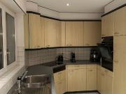 Attraktive 3.5 Zimmer Wohnung mit Seesicht und...