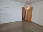 Attraktive 3,5 Zimmer Wohnung mit Südbalkon in Marten WBS