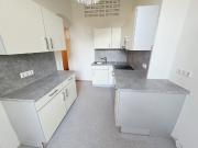 Attraktive 3,5 Zimmer Wohnung neben der KF Universität...