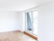 Attraktive 3.5 Zimmerwohnung im 1. Stock Berner Oberland