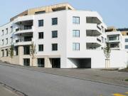 Attraktive 3.5 Zimmerwohnung im Zentrum von Eschenbach...