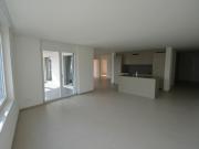 Attraktive 3.5 Zimmerwohnung im Zentrum von Eschenbach...