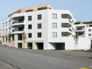 Attraktive 3.5 Zimmerwohnung im Zentrum von Eschenbach...