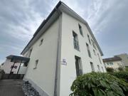 Attraktive 3.5 Zimmerwohnung in Altstetten