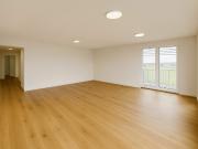 Attraktive 3.5 Zimmerwohnung in der Stadt