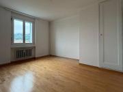 Attraktive 3.5 Zimmerwohnung mit Balkon