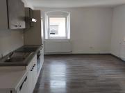 Attraktive 3,5 Zimmerwohnung mit EBK in Unterloibl