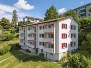 Attraktive 3.5 Zimmerwohnungen zu vermieten – ideal für...