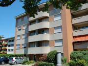 Attraktive 3.5 Z'Wohnung in Arlesheim