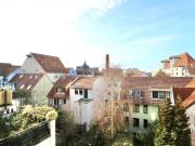 Attraktive 3 Raum Mietwohnung in der östlichen Altstadt,...