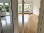 Attraktive 3 Raum Terrassenwohnung in gepflegter Wohnanlage