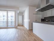 Attraktive 3 Raum Wohnung im Zentrum von Dresden |...