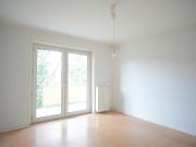 ~ Attraktive 3 Raum Wohnung in ruhiger Wohnlage ~