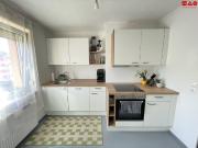 familienwohnung mit traumhaftem fernblick!