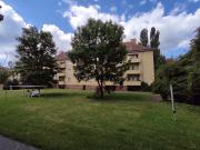 Attraktive 3 Raum Wohnung mit 68 m² in der Lauestraße 4,...