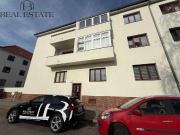 Attraktive 3 Raum Wohnung mit Balkon – ab sofort verfügbar