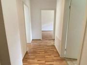 Attraktive 3 Raum Wohnung mit Balkon & Loggia – Leipzig...
