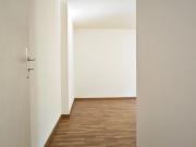 Attraktive 3 Raum Wohnung mit Balkon, Tageslichtbad und...
