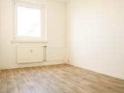 Attraktive 3 Raumwohnung sucht neuen Mieter