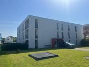 Attraktive 3 Zi Dachgeschosswohnung in Lustenau zu...