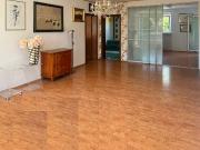 Attraktive 3 Zi. Whg mit 2 Balkonen in Wiblingen