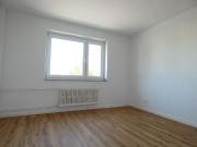 Attraktive 3 Zi. Whg. mit Balkon! Erstbezug nach Sanierung!