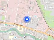 Attraktive 3 Zi. Whg. mit Balkon und Einbauküche –...