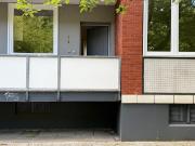 Attraktive 3 Zi. Wohnung in Eidelstedt _ *Provisionsfrei