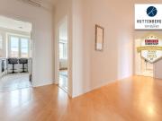 Attraktive 3 Zimmer Anlegerwohnung mit Balkon im...