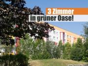 Attraktive 3 Zimmer, Bad mit Wanne und Dusche und...