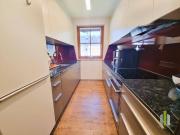 Charmante 3 Zimmer DG Wohnung mit Balkon & Tiefgarage –...