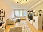 Attraktive 3 Zimmer Dachgeschosswohnung mit ca. 71 m²...