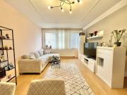 Attraktive 3 Zimmer Dachgeschosswohnung mit ca. 71 m²...