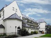 Attraktive 3 Zimmer Dachgeschosswohnung mit zwei Bädern... Attraktive 3 Zimmer Dachgeschosswohnung mit zwei Bädern...