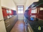Attraktive 3 Zimmer DG Wohnung mit Balkon & Tiefgarage –...