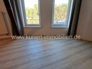 Attraktive 3 Zimmer DG Wohnung möbliert im gepflegten... Attraktive 3 Zimmer DG Wohnung möbliert im gepflegten...