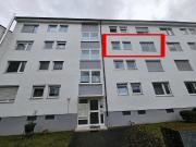 Attraktive 3 Zimmer Eigentumswohnung